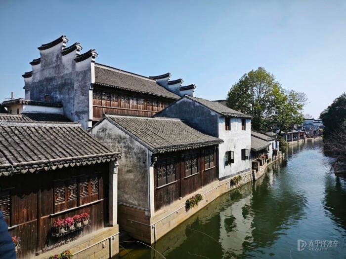 深圳：智能化打造超高层互联网总部大厦新标杆